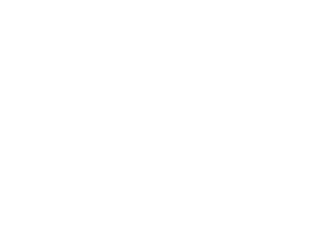 Equal Housing <br />Opportunity Equal Housing Opportunity